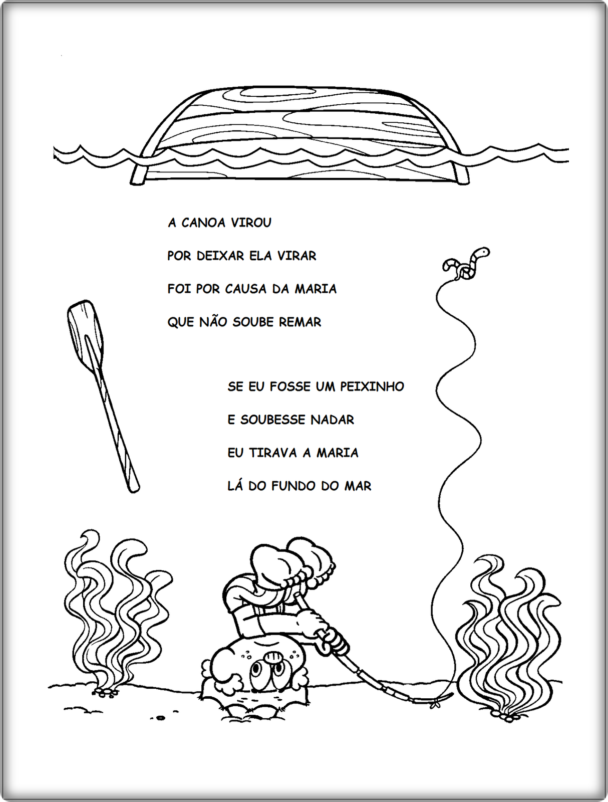 LETRAS DE MUSICAS DO BRASIL letras de musicas do brasil: