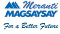 Lowongan Kerja Meranti Magsaysay Lowongan Kerja Meranti Magsaysay