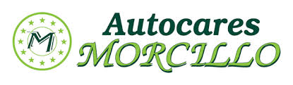 Autocares MORCILLO