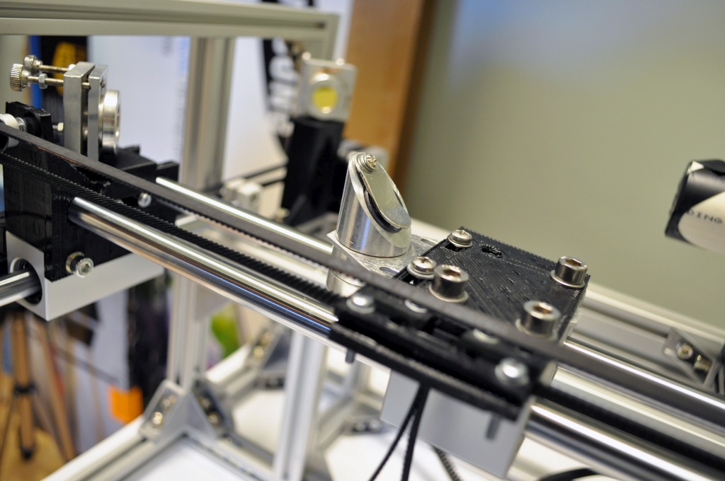 laser cutter projects The hottest tool for makers is powerful, versatile, and spendy — here’s what you need to know to get started with your first laser cutter. laser cutter projects The hottest tool for makers is powerful, versatile, and spendy — here’s what you need to know to get started with your first laser cutter.