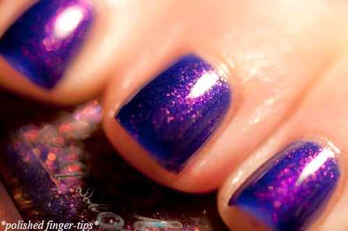 Connie You Saucy Minx - Colors by Llarowe - artificial light Connie You Saucy Minx - Colors by Llarowe - artificial light