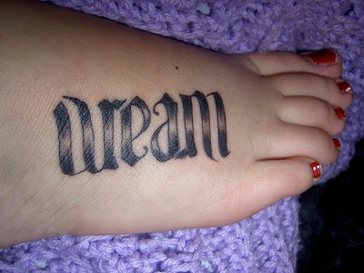 Ambigram Tattoo Designs Ambigram Tattoo Designs,ambigram tattoos designs,ambigram tattoo design,ambigrams,ambigram tattoo,free tattoo designs,tattoos designs,tattoo designs,ambigrams tattoos,tattoo designer,tattoo design,free tattoos designs