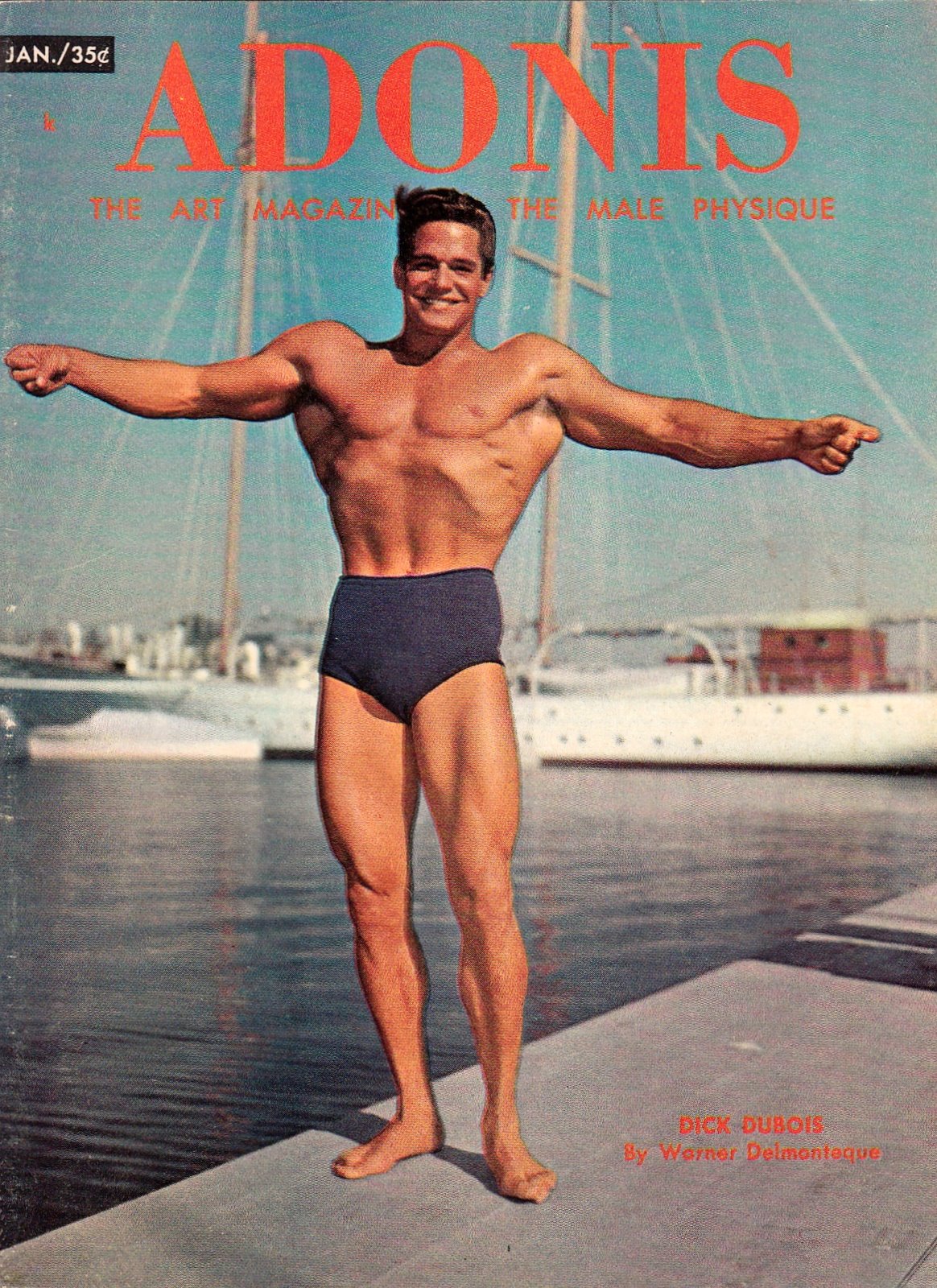 http://4.bp.blogspot.com/-ub2C226Cuaw/T-iJ9mmz8WI/AAAAAAAAOYI/B0l3lGyZqEU/s1600/ADONIS%2Bmag%2BDICK%2BDuBOIS%2BJan%2B1958.jpg