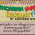 Pencarian Mega Bloglist Aisyhah Nyais