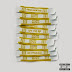 Audio: French Montana, Chinx and Nore "Off The Rip"