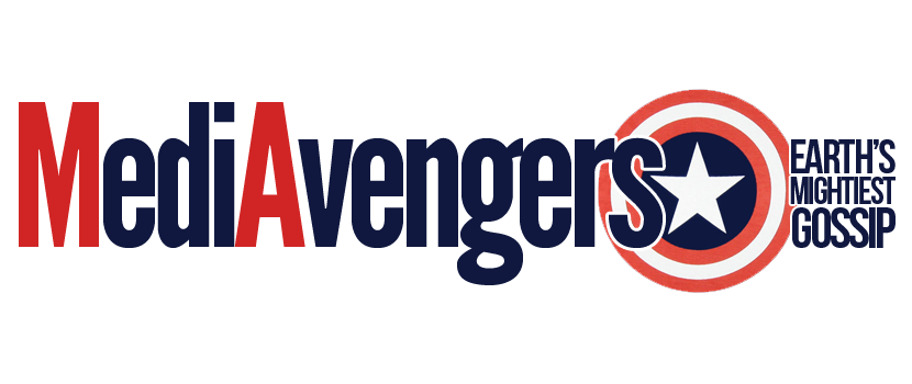 MediAvengers