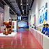 THIS IS NOT A TOY An Exhibition of Contemporary Art + Collectible Design (PHOTOS)