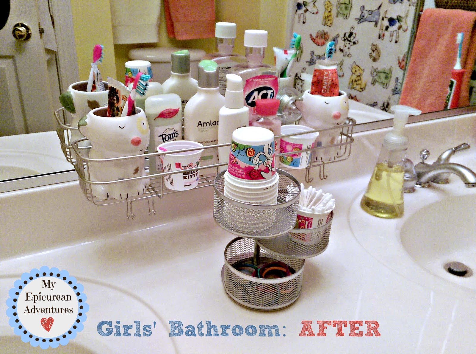 Bathroom Organizers Target bathroom organizers target pictures g3allery | 4moltqa Bathroom Organizers Target bathroom organizers target pictures g3allery | 4moltqa