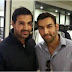 Top Bollywood Celebs and their Look Alikes - Unseen Pictures