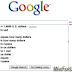 What is Google Instant and How to Use It or Turn it ON or OFF