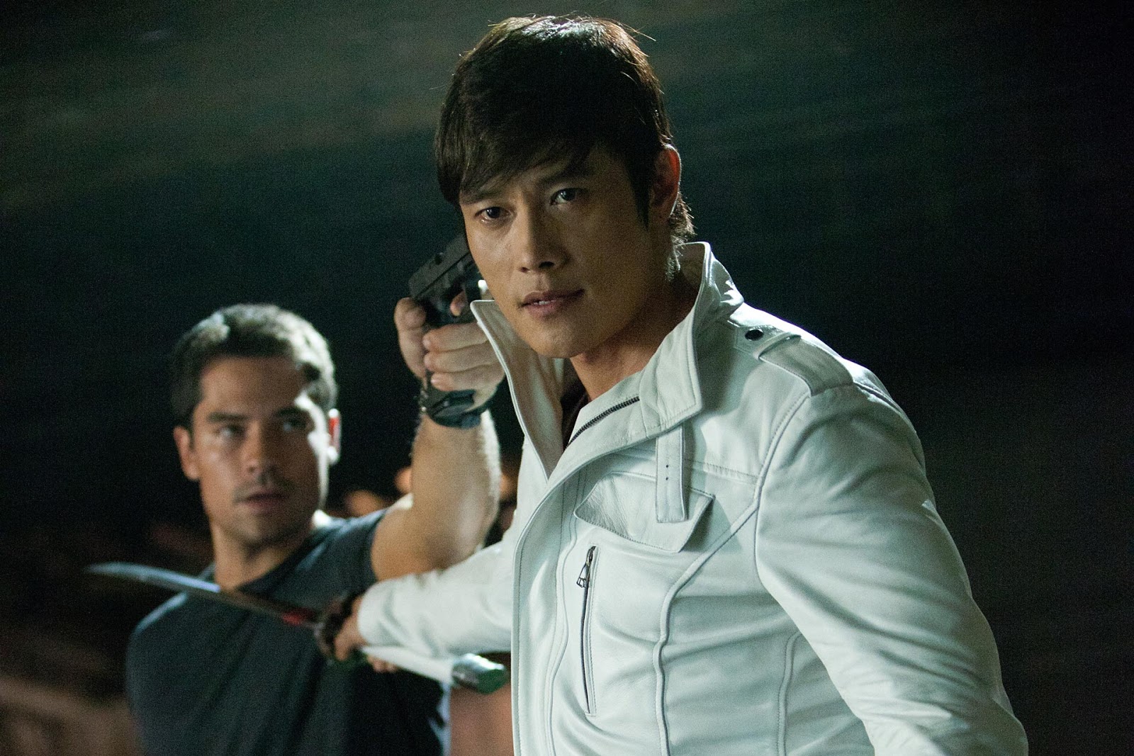 http://4.bp.blogspot.com/-ubEVqMnW4MY/UWQ53aRj4UI/AAAAAAAAIMU/RfEgbrQmXlE/s1600/gi-joe-retaliation-still-13.jpg