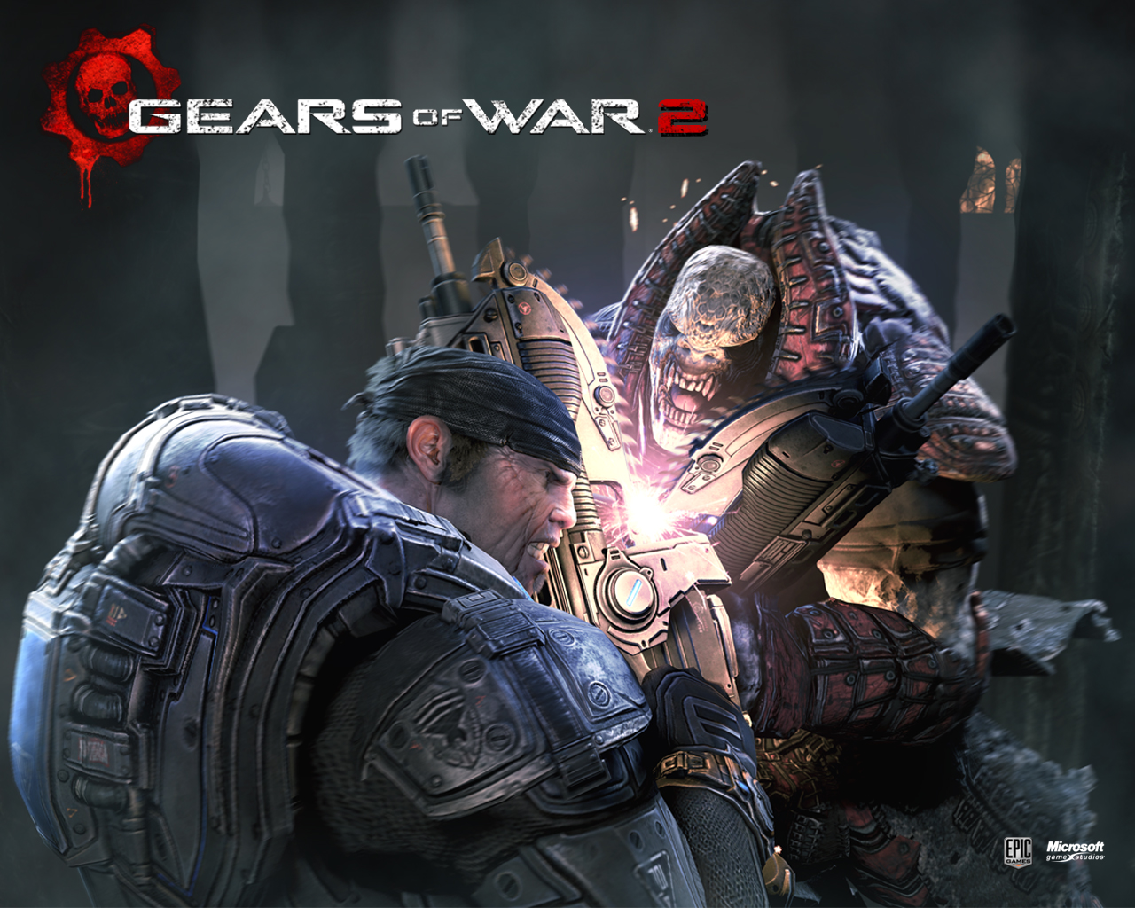 http://4.bp.blogspot.com/-ubEuym0dW24/TdBJmJe656I/AAAAAAAABrw/kUpPMf5D4xo/s1600/gear_of_war_.jpg