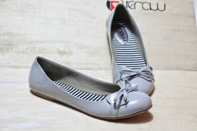nency olshop sepatu cewek nency olshop sepatu cewek