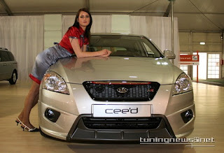 Upcoming Latest Cars in India 2012-2