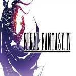 Final Fantasy IV http://www.alkalinware.com/2013/06/gamefinal-fantasy-ivdata-for-android.html