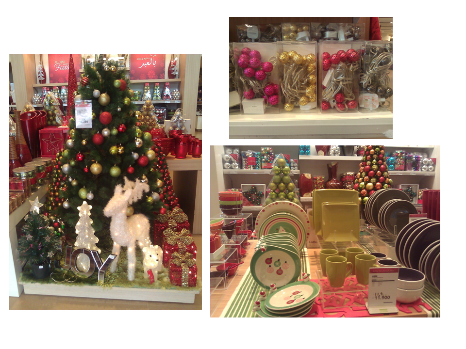 diario de un sidecar blogger