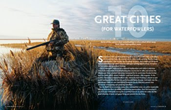 Duck Hunting Clubs Long Island Duck Hunting Clubs Long Island