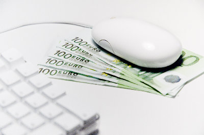 siti di incontri online