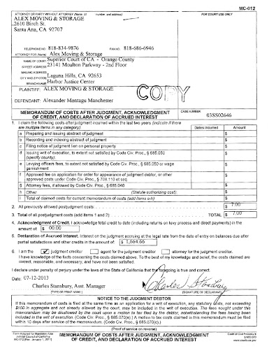 Fake Positive Pregnancy Test Paperwork Pregnancy Symptoms