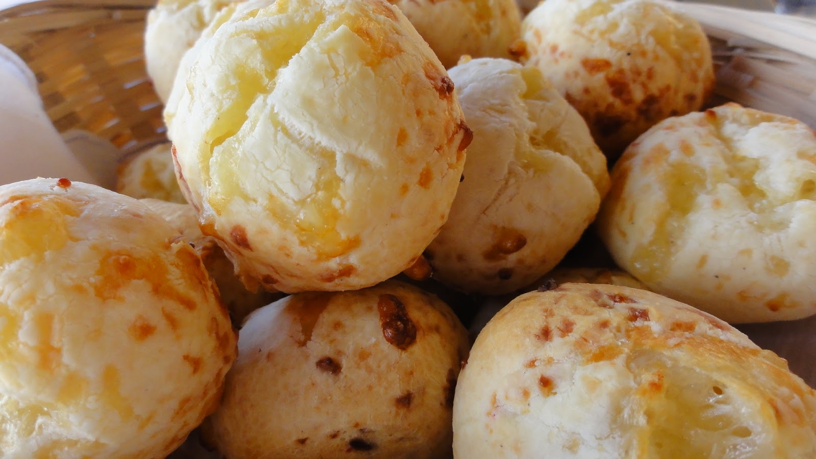 FLORES DE AZAHAR CHIPÁ CORRENTINO