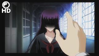 Baixar Tasogare Otome x Amnesia Episódio 11 - Português