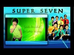 http://4.bp.blogspot.com/-ubK7gBPq63Q/T_F2IvbPfGI/AAAAAAAACgw/dEFzud16niA/s1600/Super+Seven+%E2%80%93+Ayah+Ibu.jpeg