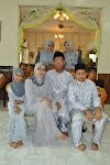 My Family