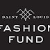 DESIGN COMPETITION // SAINT LOUIS FASHION FUND - EMERGING DESIGNER AWARD
