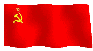 Unione Sovietica I Want