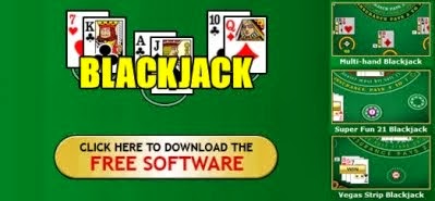 political betting website betfair free spins