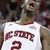 College Basketball Preview: 6. NC State Wolfpack