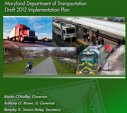 http://www.mdot.maryland.gov/Office_of_Planning_and_Capital_Programming/Plans_Programs_Reports/Documents/Climate_Change_2011.pdf