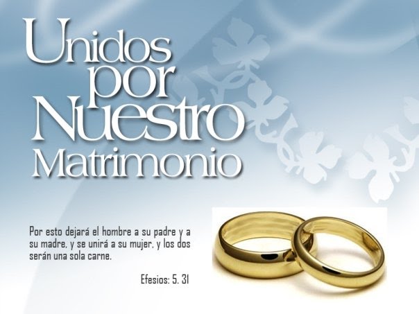 JESUCRISTO FIEL PLAN DIOS jesucristo fiel plan dios: