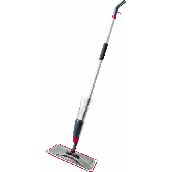 best mops for hardwood floors flooring ideas home best mops for hardwood floors flooring ideas home