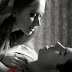 Conviction (Wanted Series Book 2) - Free Kindle Fiction