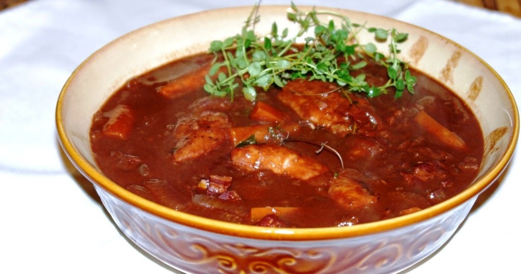 coq au vin recipe julia child