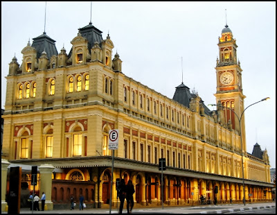 museu_da_lingua Um Museu para você em São Paulo