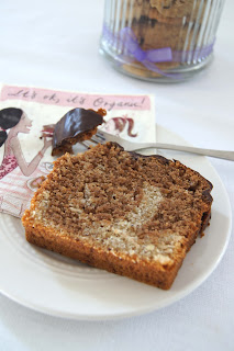 Nuss-Nougat-Kuchen.JPG