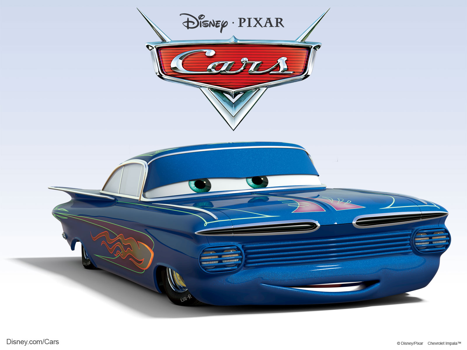 http://4.bp.blogspot.com/-ubWzDDcdzc4/Tz-BgO57OVI/AAAAAAAAI4o/nLXFkjZqHko/s1600/Ramone-Cars-2-Disney-Cartoon-Wallpaper.jpg