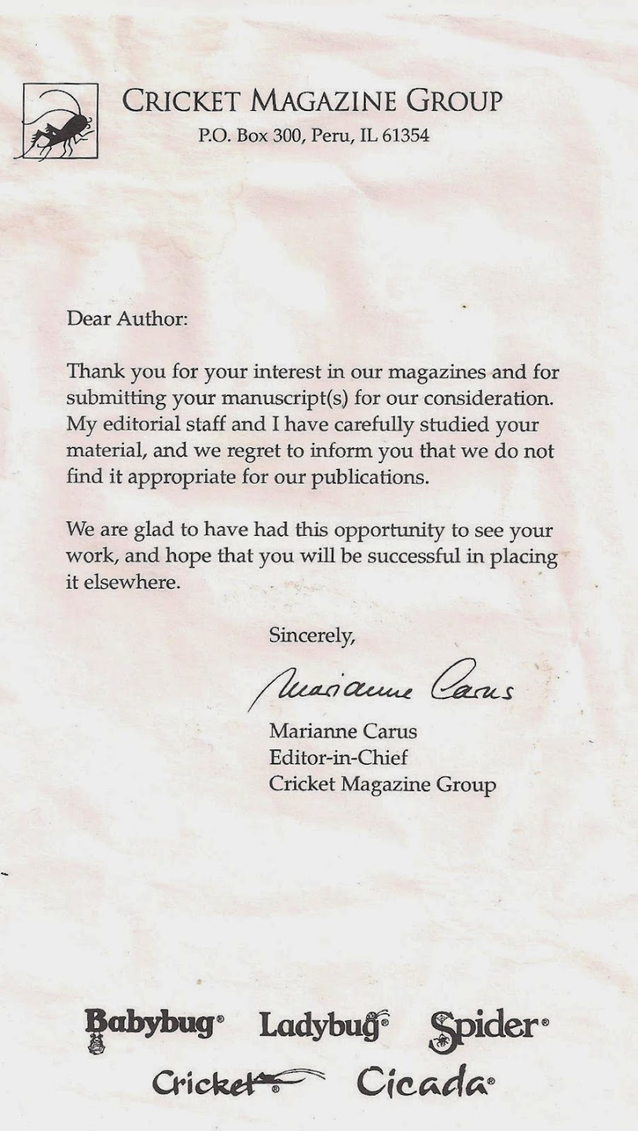 by companion essay mother single story woman by companion essay mother single story woman