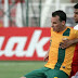 Oman draw with Australia 0-0