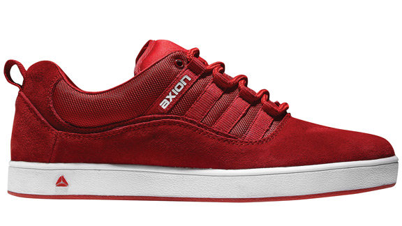 Guiriknows Diciembre 2012