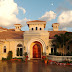 واجهات منازل تصاميم هندسيه - House design