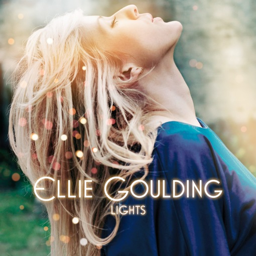the ripple effect ellie goulding lights lights ellie goulding animation