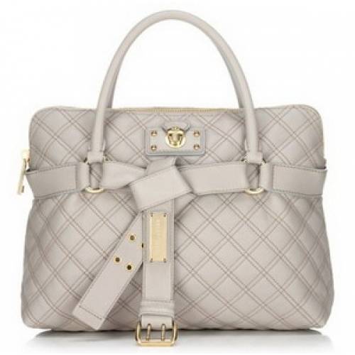Model Tas Wanita Terkini Sesuai Style Tips Memilih Model Tas Wanita Terkini Sesuai Style Tips Memilih