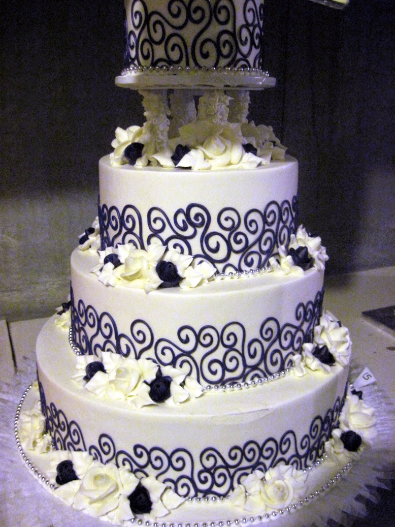 facebook twitter pin google+