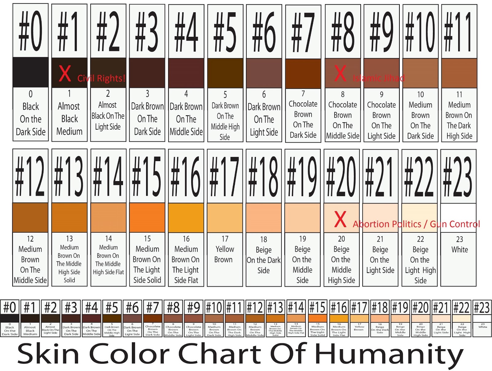 human_skin_color_chart_large1.jpg