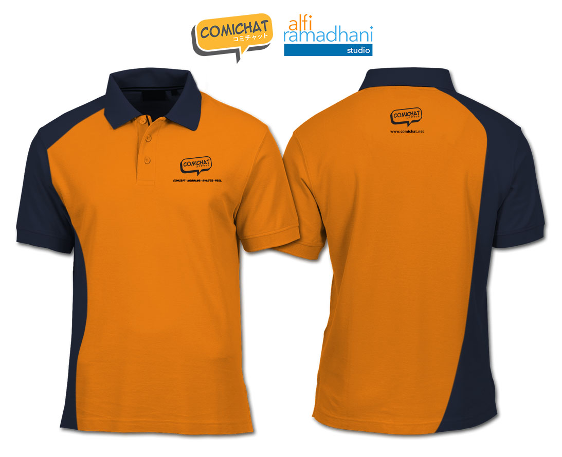t shirt printing m 09824539077 black polo shirt design template
