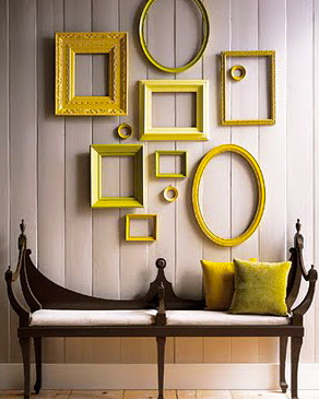 Wall Art Decoration Wall Art Decoration