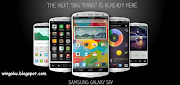 If one ponders on the features that the Samsung Galaxy S3 promises to bestow . samsung galaxy iii